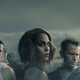 Image for article titled Watch a trailer for Starz's Hightown, a new murder mystery produced by Jerry Bruckheimer